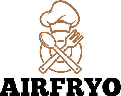 Airfryo